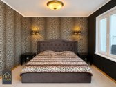 Parduodamas Išskirtinis 3 Kambarių Penthouse - nuotraukos Nr. 17