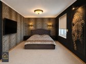 Parduodamas Išskirtinis 3 Kambarių Penthouse - nuotraukos Nr. 18