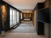 Parduodamas Išskirtinis 3 Kambarių Penthouse - nuotraukos Nr. 19