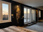 Parduodamas Išskirtinis 3 Kambarių Penthouse - nuotraukos Nr. 20