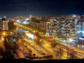 Parduodamas Išskirtinis 3 Kambarių Penthouse - nuotraukos Nr. 23