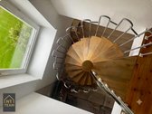 Parduodamas Išskirtinis 3 Kambarių Penthouse - nuotraukos Nr. 14