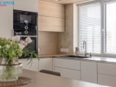 Parduodamas išskirtinis A+ energinės klasės - nuotraukos Nr. 13