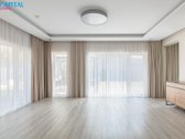 Parduodamas išskirtinis A+ energinės klasės - nuotraukos Nr. 17