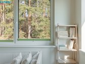 Parduodamas išskirtinis A+ energinės klasės - nuotraukos Nr. 20