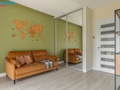 Parduodamas išskirtinis A+ energinės klasės - nuotraukos Nr. 24