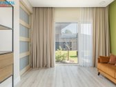 Parduodamas išskirtinis A+ energinės klasės - nuotraukos Nr. 25