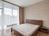 Parduodamas erdvus 3 kambarių butas 5-ame - nuotraukos Nr. 15