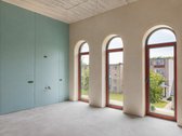 Centro Arkos – tai gyvenimas Šiaulių miesto - nuotraukos Nr. 16