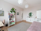 Parduodamas erdvus 3 kambarių butas 5-ame - nuotraukos Nr. 23