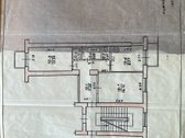 Parduodamas 2 kambarių butas Stulginskio g., - nuotraukos Nr. 2