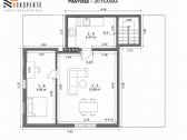 *Vizualizacija dėmesio pritraukimui. - nuotraukos Nr. 12