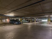 Parduodamas erdvus 3 kambarių butas 5-ame - nuotraukos Nr. 29