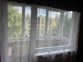 Butas Parduodamas Be Tarpininkų! - nuotraukos Nr. 4