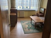 Butas Parduodamas Be Tarpininkų! - nuotraukos Nr. 5