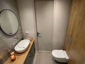 Ilgalaikei nuomai (nuo 1 metų) išnuomojamas - nuotraukos Nr. 3