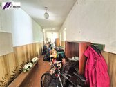 Parduodamas išskirtinis raudonų plytų - nuotraukos Nr. 6