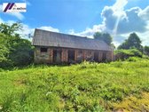 Parduodamas išskirtinis raudonų plytų - nuotraukos Nr. 10