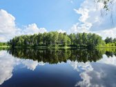 Išskirtinė sodyba prie Ligajų ežero – 330 m - nuotraukos Nr. 9