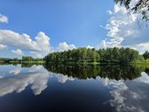Išskirtinė sodyba prie Ligajų ežero – 330 m - nuotraukos Nr. 10