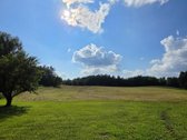 Išskirtinė sodyba prie Ligajų ežero – 330 m - nuotraukos Nr. 12