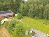 Išskirtinė sodyba prie Ligajų ežero – 330 m - nuotraukos Nr. 13