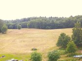 Išskirtinė sodyba prie Ligajų ežero – 330 m - nuotraukos Nr. 14