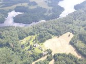 Išskirtinė sodyba prie Ligajų ežero – 330 m - nuotraukos Nr. 17