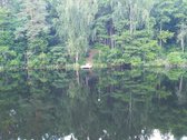Išskirtinė sodyba prie Ligajų ežero – 330 m - nuotraukos Nr. 22