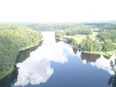 Išskirtinė sodyba prie Ligajų ežero – 330 m - nuotraukos Nr. 25