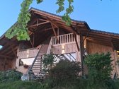 Išskirtinė sodyba prie Ligajų ežero – 330 m - nuotraukos Nr. 27