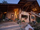 Išskirtinė sodyba prie Ligajų ežero – 330 m - nuotraukos Nr. 28