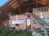 Išskirtinė sodyba prie Ligajų ežero – 330 m - nuotraukos Nr. 29