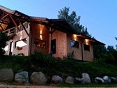 Išskirtinė sodyba prie Ligajų ežero – 330 m - nuotraukos Nr. 30