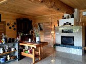 Išskirtinė sodyba prie Ligajų ežero – 330 m - nuotraukos Nr. 32