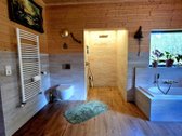 Išskirtinė sodyba prie Ligajų ežero – 330 m - nuotraukos Nr. 38