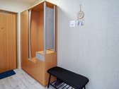 Išnuomojamas Erdvus 2 Kambarių Butas - nuotraukos Nr. 18