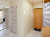 Išnuomojamas Erdvus 2 Kambarių Butas - nuotraukos Nr. 12