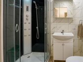 Išnuomojamas Erdvus 2 Kambarių Butas - nuotraukos Nr. 10