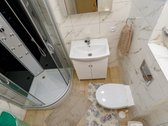 Išnuomojamas Erdvus 2 Kambarių Butas - nuotraukos Nr. 11