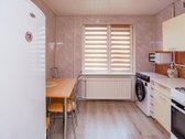 Išnuomojamas Erdvus 2 Kambarių Butas - nuotraukos Nr. 13