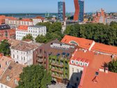 Klaipėdos miesto senamiestyje, šalia Danės - nuotraukos Nr. 26