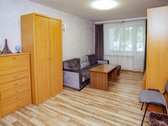 Išnuomojamas Erdvus 2 Kambarių Butas - nuotraukos Nr. 6