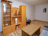 Išnuomojamas Erdvus 2 Kambarių Butas - nuotraukos Nr. 7