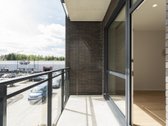 Rinkitės Garantuotą Medžiagų Ir Darbų - nuotraukos Nr. 6
