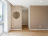 Rinkitės Garantuotą Medžiagų Ir Darbų - nuotraukos Nr. 7