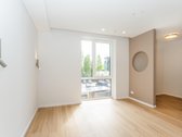 Rinkitės Garantuotą Medžiagų Ir Darbų - nuotraukos Nr. 8