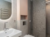 Rinkitės Garantuotą Medžiagų Ir Darbų - nuotraukos Nr. 10