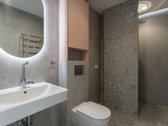 Rinkitės Garantuotą Medžiagų Ir Darbų - nuotraukos Nr. 11