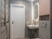Rinkitės Garantuotą Medžiagų Ir Darbų - nuotraukos Nr. 12